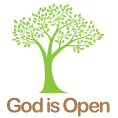 God_is_open01.png