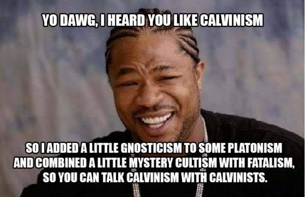 yo dawg