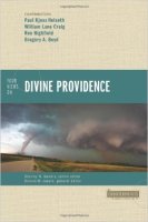 2 Four Views on Divine Providence