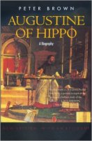 4 Augustine of Hippo