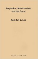 5 Augustine Manichaeism and the Good