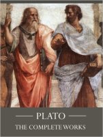 5 Complete Works Plato