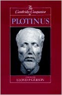 5 Plotinus