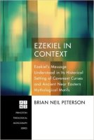6 Ezekiel in Context