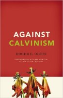 7 Against Calvinism