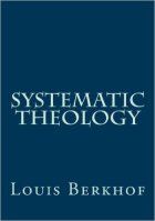 7 Systematic Theology Berkhof