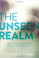 7 The Unseen Realm