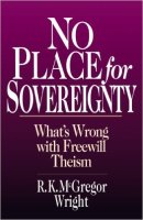 3 No Place for Sovereignty