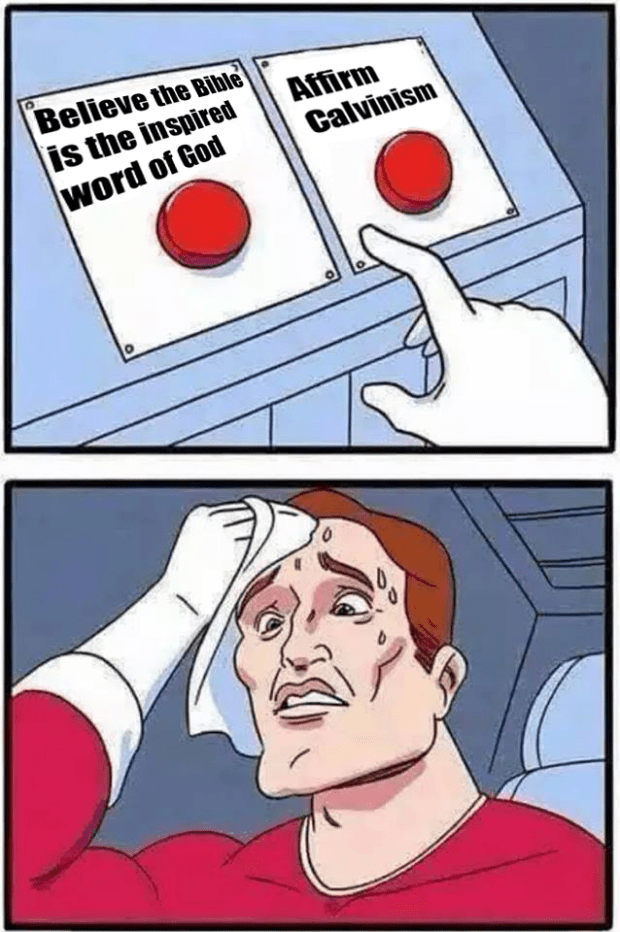 bible-v-calvinism