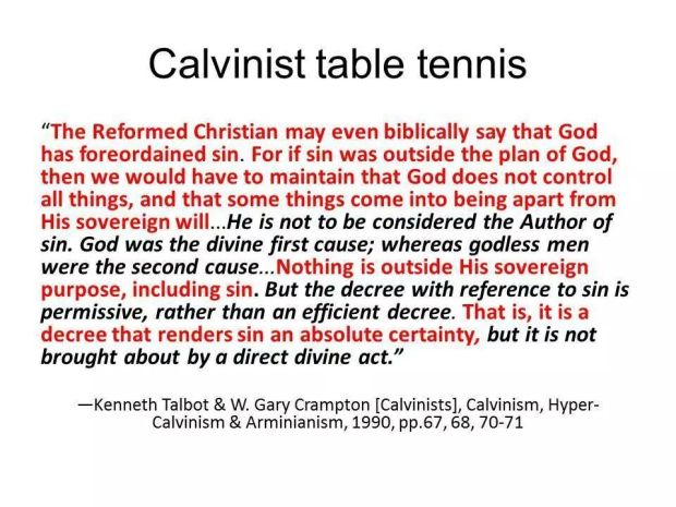 calvinist-table-tennis