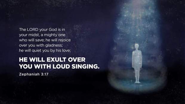 exult-over-you-with-loud-singing