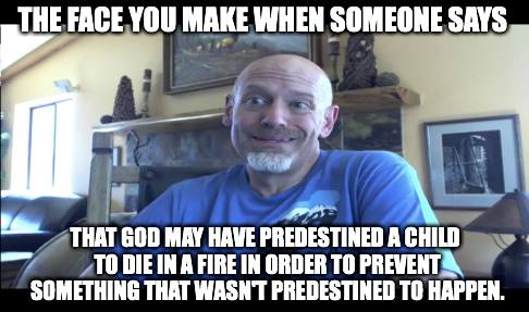 god-predestined-to-avoid-predestined-event