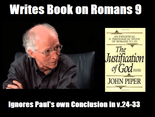 piper-forgets-conclusion