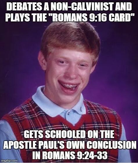 romans-9-card