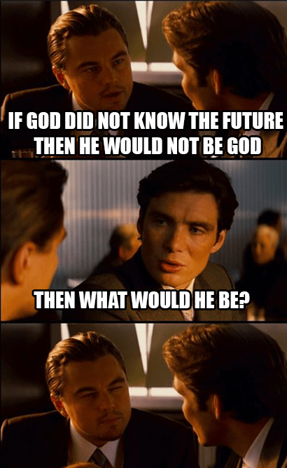 then-what-would-he-be