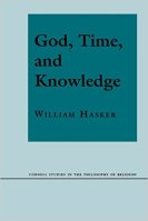 1-god-time-and-knowledge