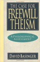 1-the-case-for-freewill-theism