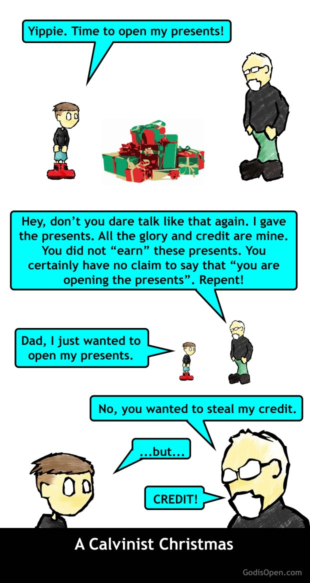 calvinist-christmas