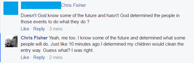 determine-kids-clean