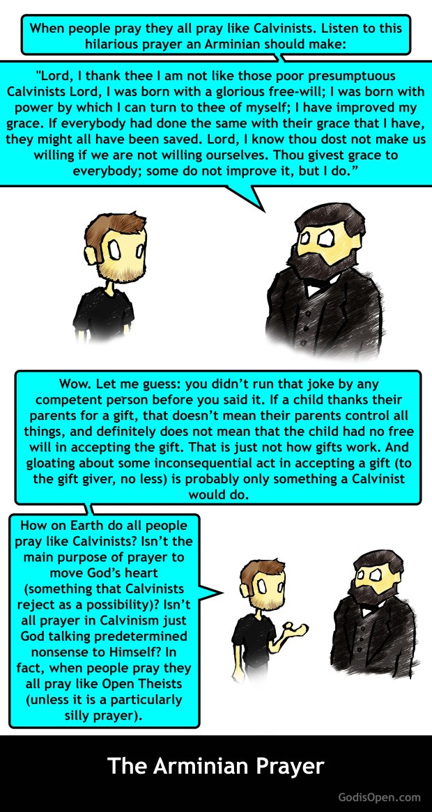 the-arminian-prayer